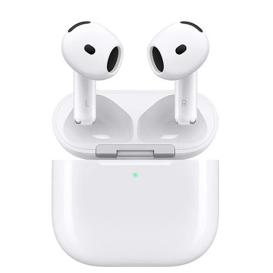 Bluetooth headsets