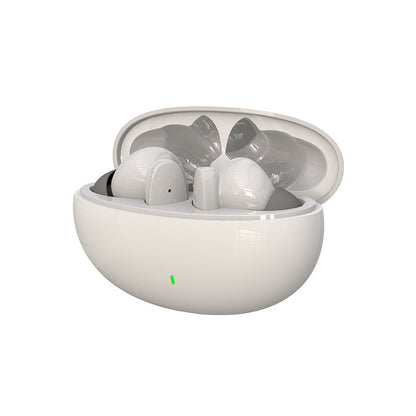 Bluetooth headsets