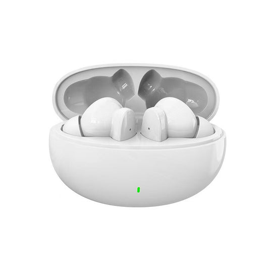 Bluetooth headsets