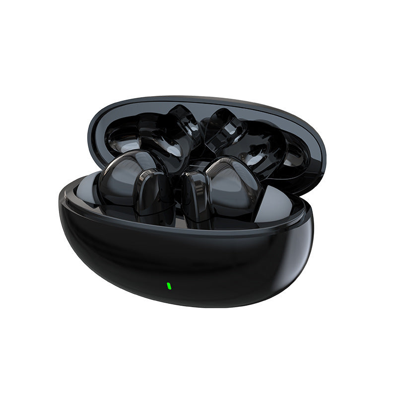 Bluetooth headsets