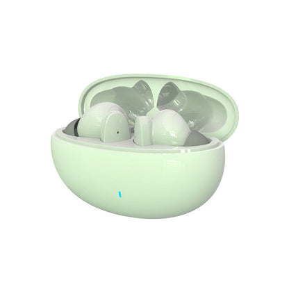 Bluetooth headsets