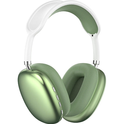 Bluetooth headsets