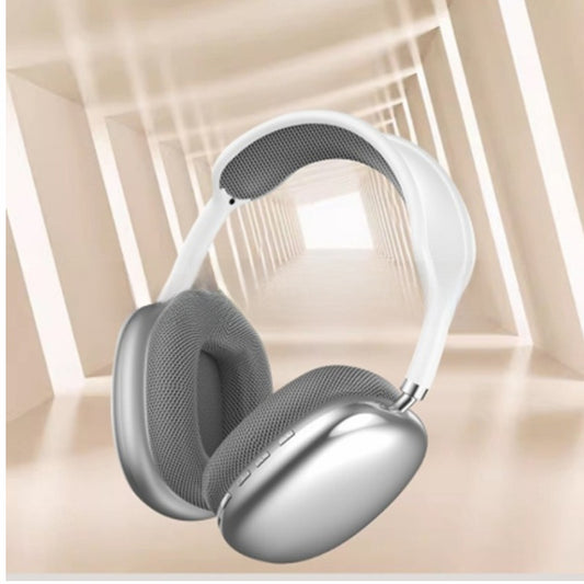 Bluetooth headsets