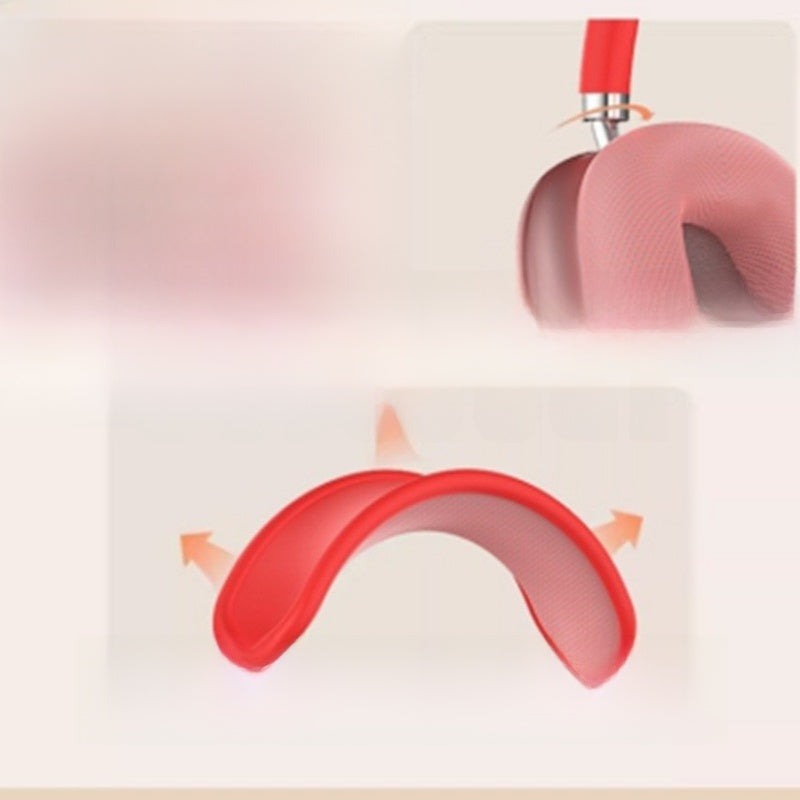 Bluetooth headsets