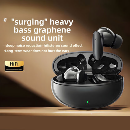 Bluetooth headsets