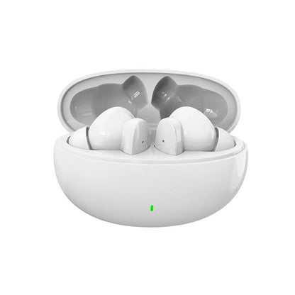 Bluetooth headsets
