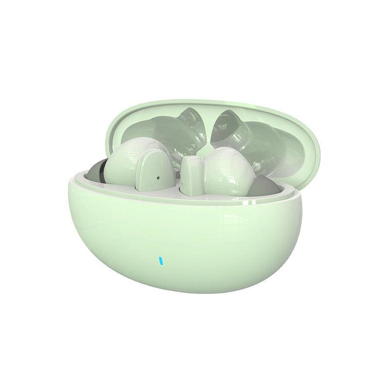 Bluetooth headsets