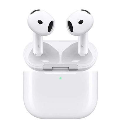Bluetooth headsets