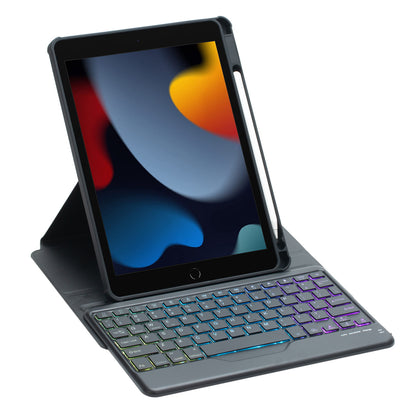 Bluetooth Keyboard Case