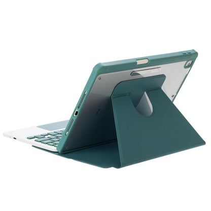 Bluetooth Keyboard Case