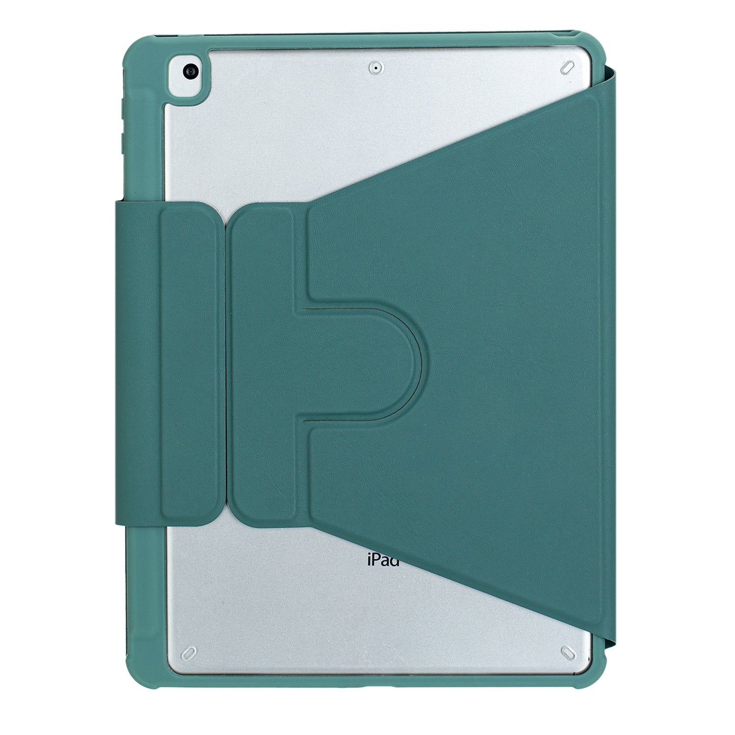 Bluetooth Keyboard Case