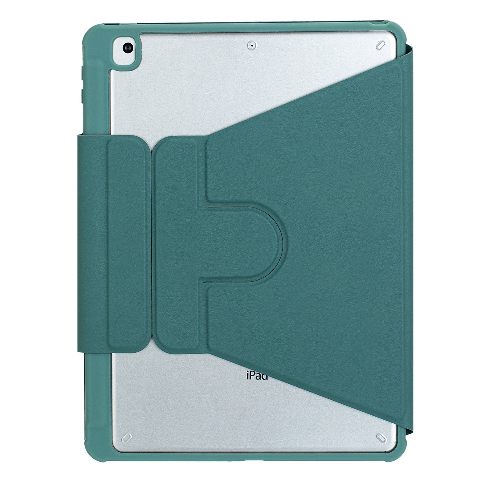 Bluetooth Keyboard Case