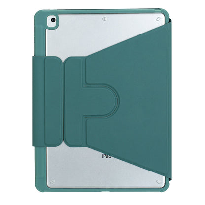 Bluetooth Keyboard Case