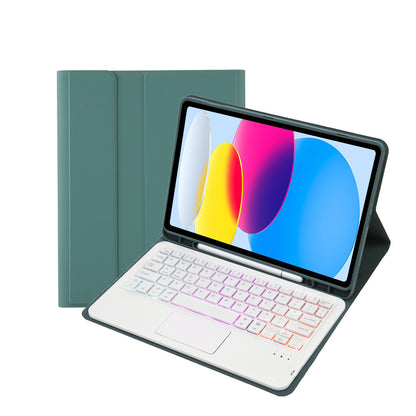 Bluetooth Keyboard Case