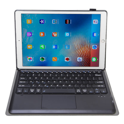 Bluetooth Keyboard Case