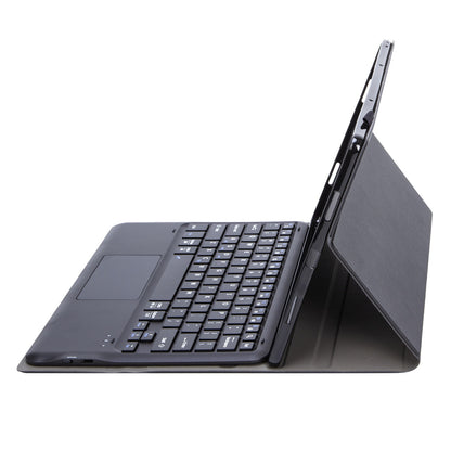 Bluetooth Keyboard Case