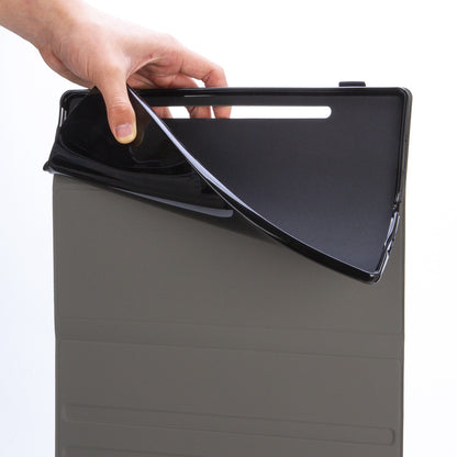 Bluetooth Keyboard Case