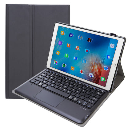 Bluetooth Keyboard Case