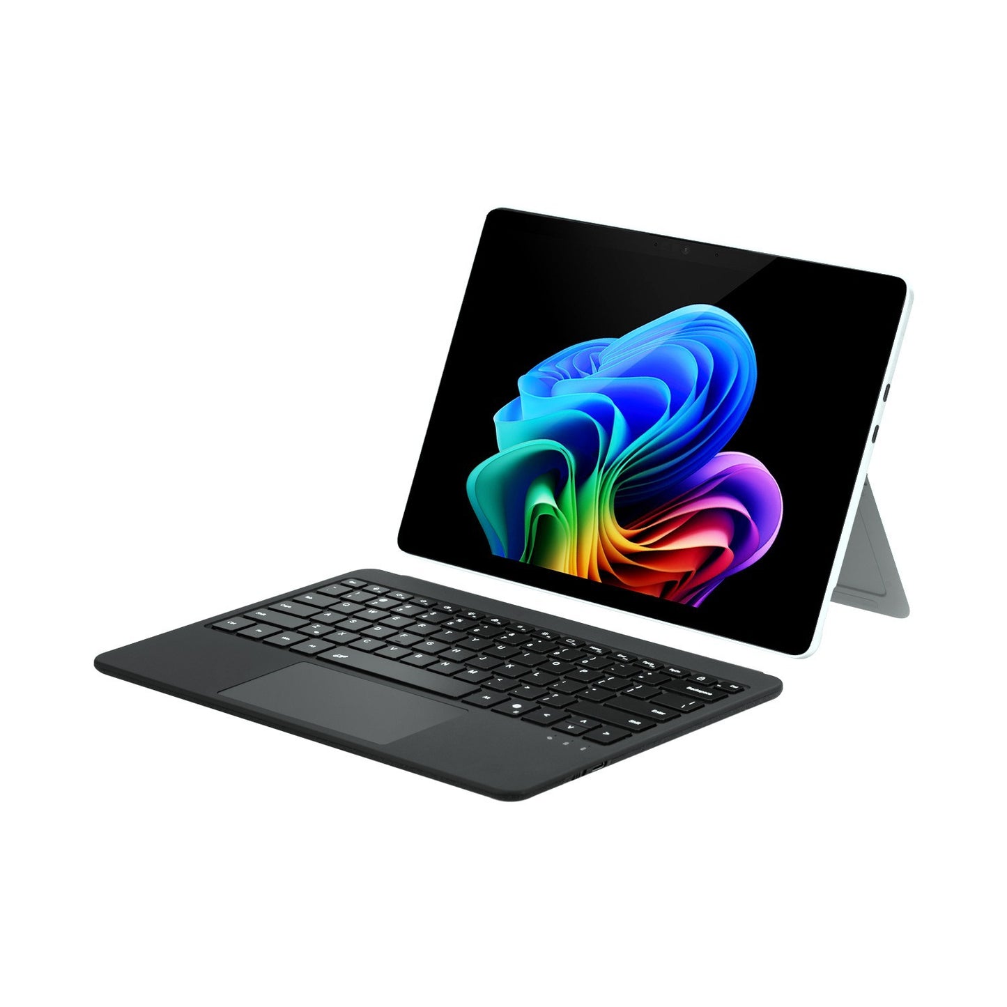 Bluetooth keyboard