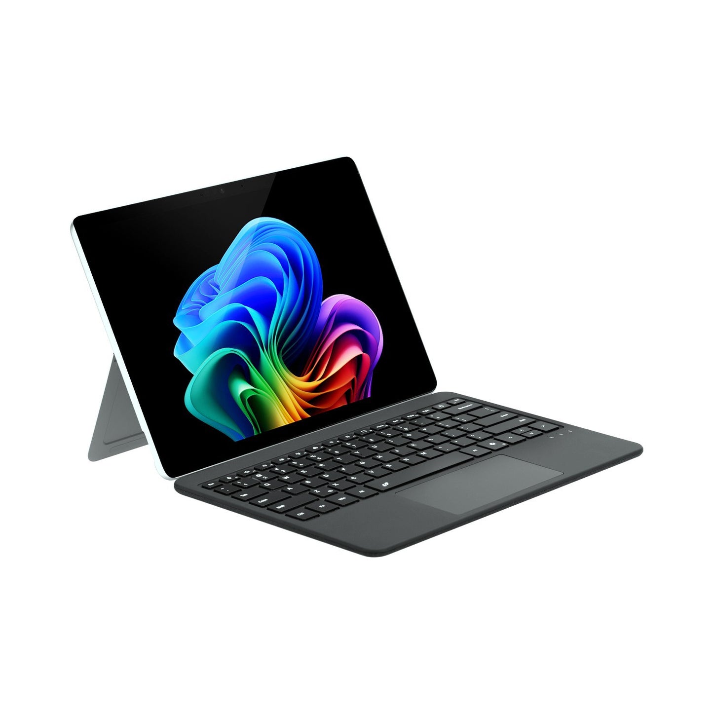 Bluetooth keyboard