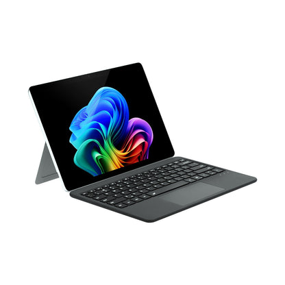 Bluetooth keyboard