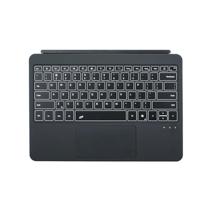 Bluetooth keyboard