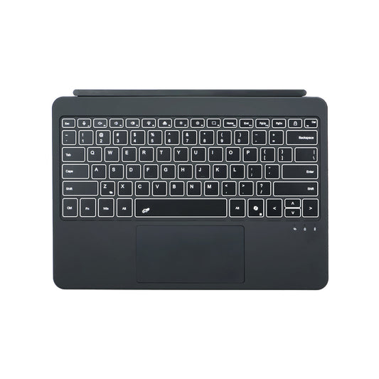 Bluetooth keyboard