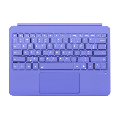 Bluetooth keyboard
