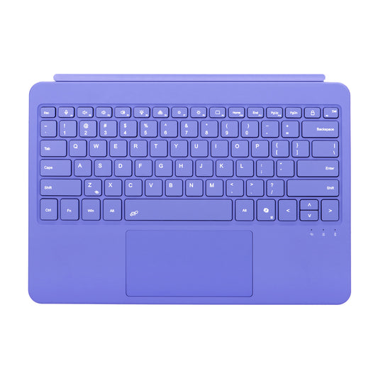 Bluetooth keyboard