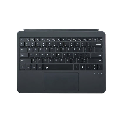 Bluetooth keyboard