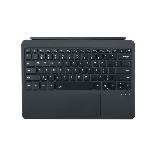 Bluetooth keyboard