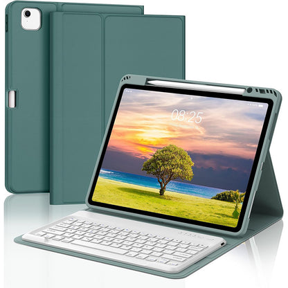 Bluetooth Keyboard Protective Cover