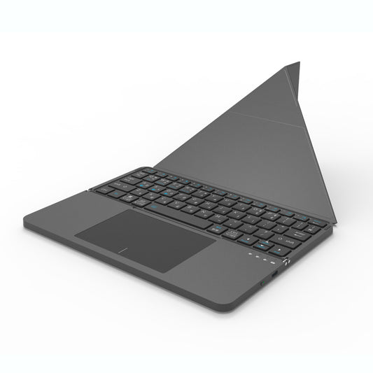 Bluetooth keyboard