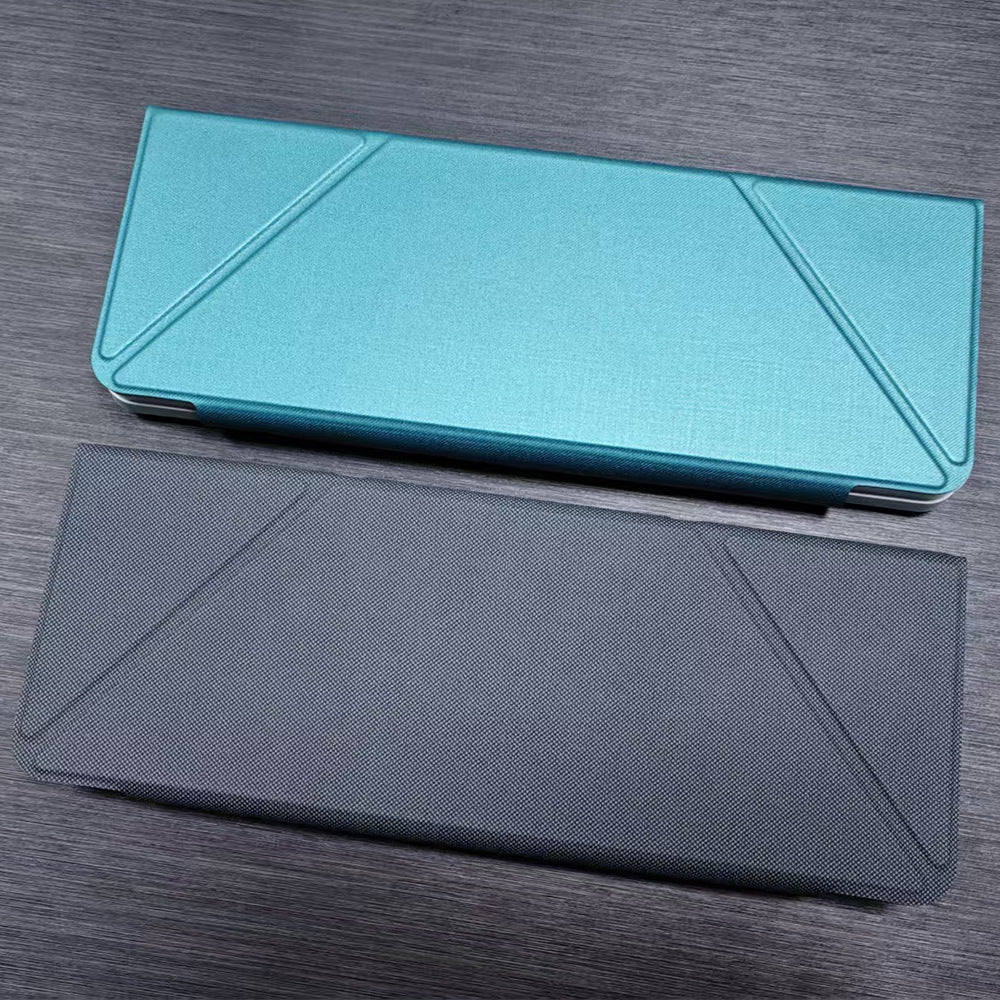 Bluetooth keyboard