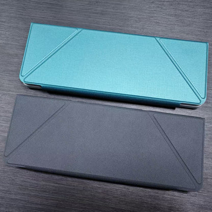 Bluetooth keyboard