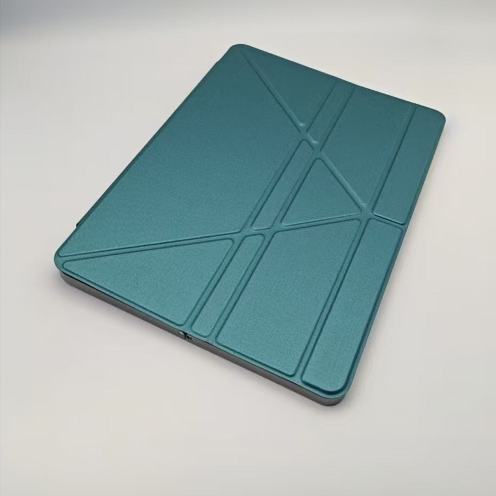 Bluetooth keyboard
