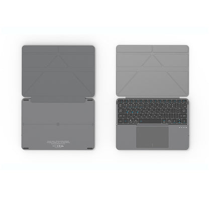 Bluetooth keyboard