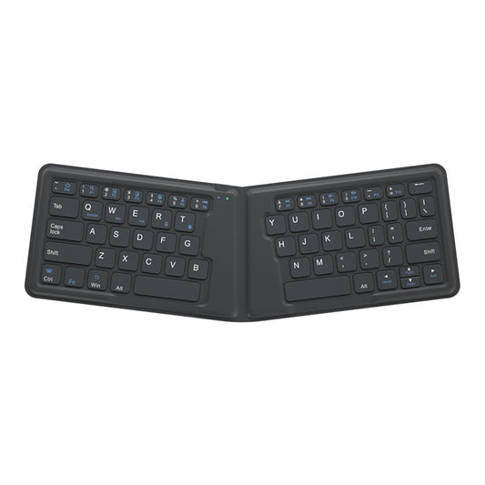 Bluetooth keyboard