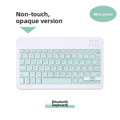 Bluetooth Keyboard