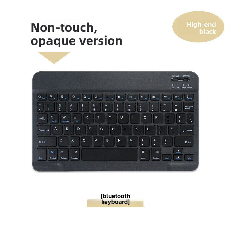 Bluetooth Keyboard
