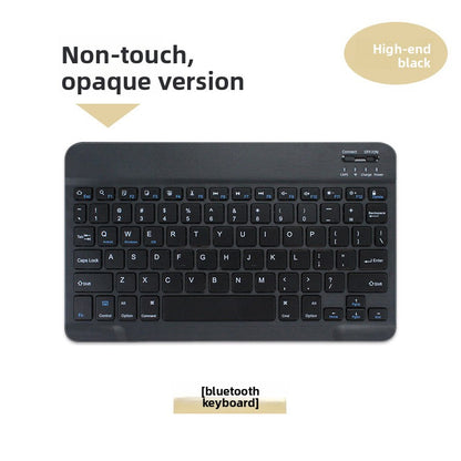 Bluetooth Keyboard