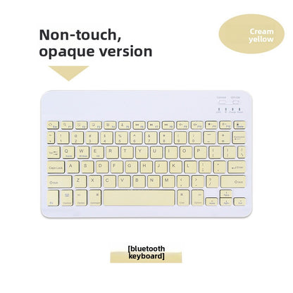 Bluetooth Keyboard