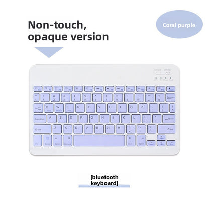 Bluetooth Keyboard