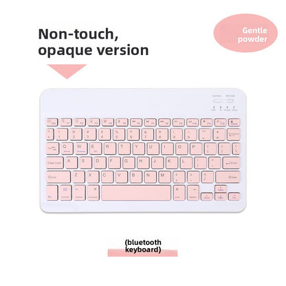 Bluetooth Keyboard