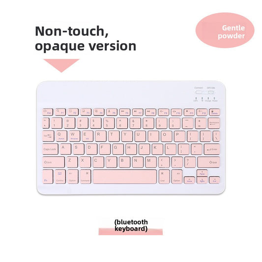Bluetooth Keyboard