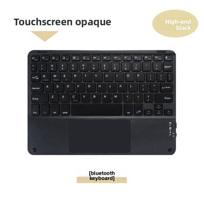 Bluetooth Keyboard