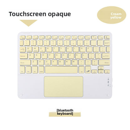Bluetooth Keyboard