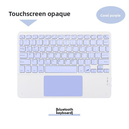 Bluetooth Keyboard