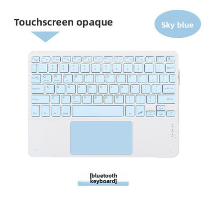 Bluetooth Keyboard