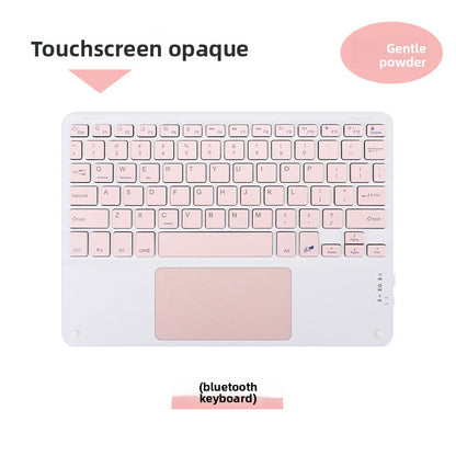 Bluetooth Keyboard